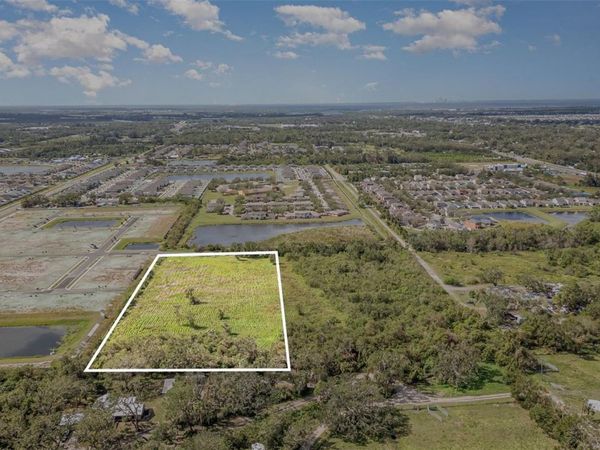 1142 SE 12TH STREET, RUSKIN, FL 33570