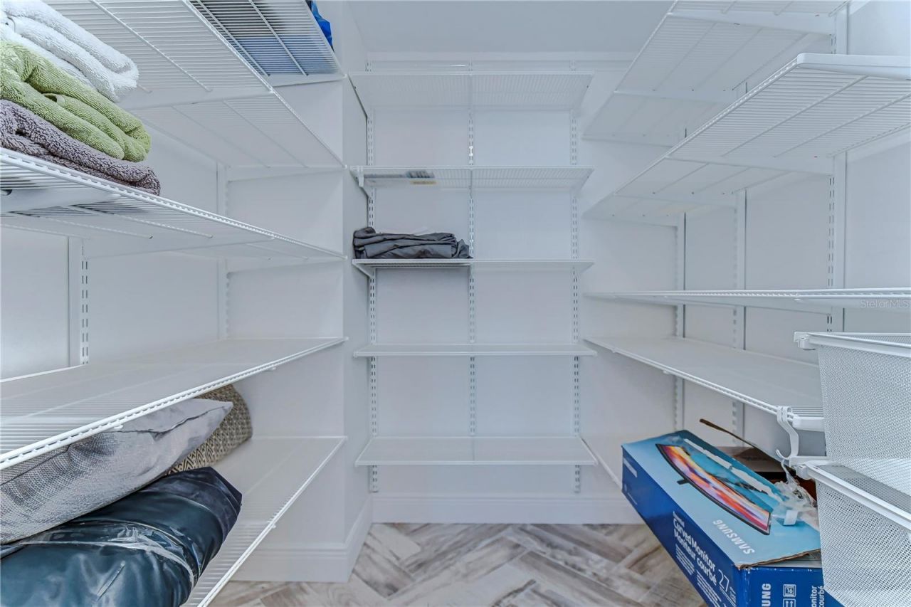 6322 Palma Del Mar Boulevard S, Unit 505, Saint Petersburg, FL 33715 Photo