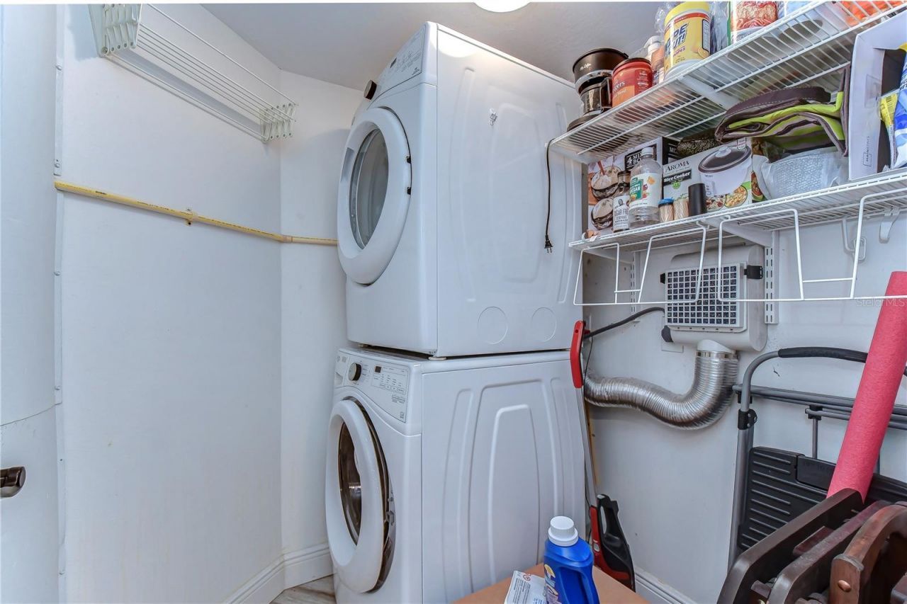 6322 Palma Del Mar Boulevard S, Unit 505, Saint Petersburg, FL 33715 Photo