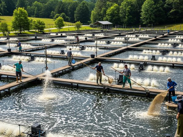 Confidential, Clewiston, FL 33440