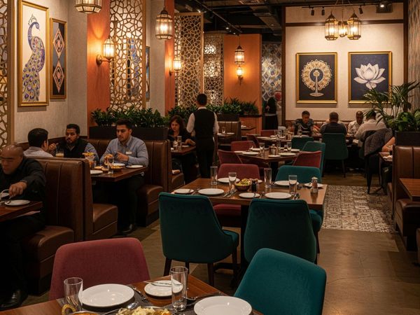 Confidential, West Palm Beach, FL 33401