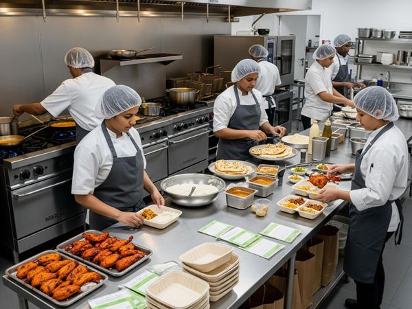 Confidential, Miami, FL 33010