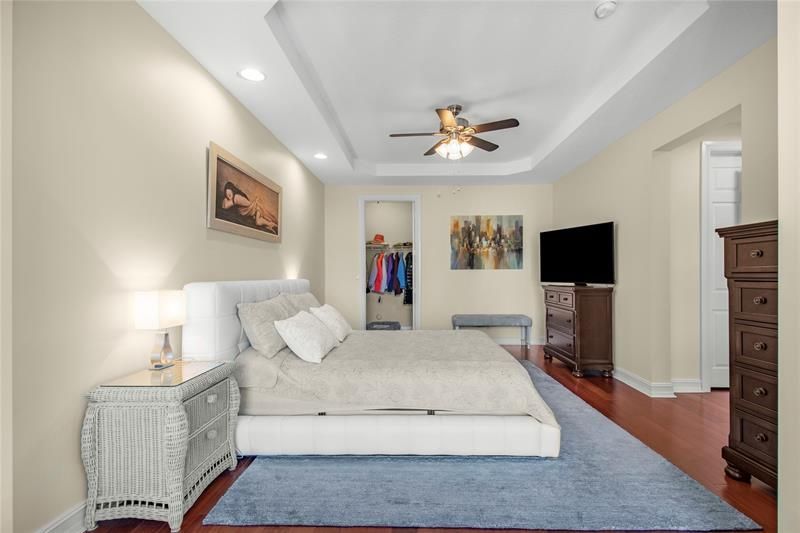 3240 NE 13 Street, Unit 3240, Pompano Beach, FL 33062 Photo