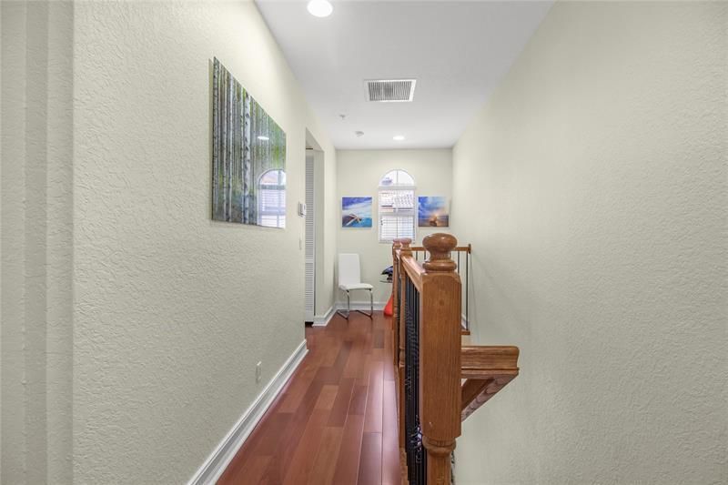 3240 NE 13 Street, Unit 3240, Pompano Beach, FL 33062 Photo