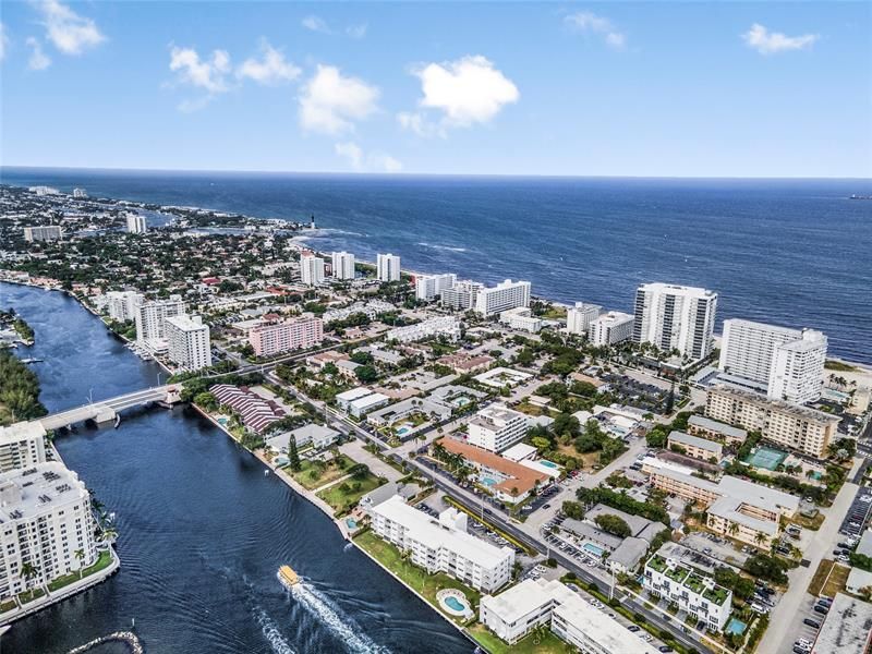 3240 NE 13 Street, Unit 3240, Pompano Beach, FL 33062 Photo