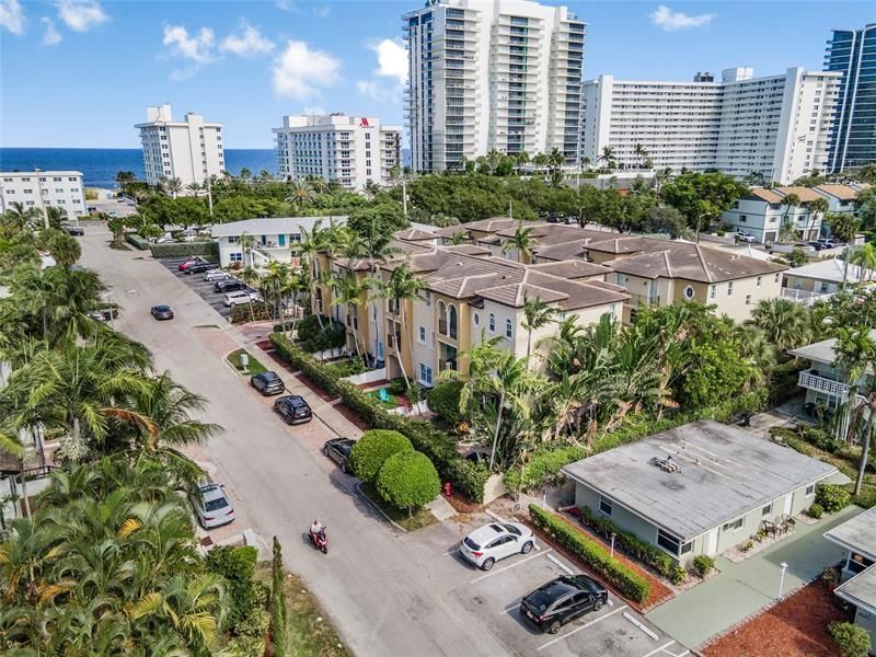 3240 NE 13 Street, Unit 3240, Pompano Beach, FL 33062 Photo