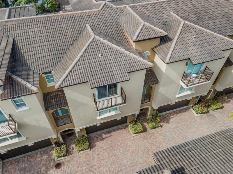 3240 NE 13 Street, Unit 3240, Pompano Beach, FL 33062 Photo