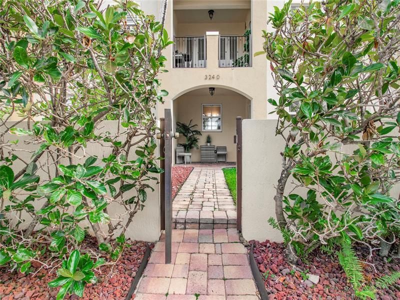 3240 NE 13 Street, Unit 3240, Pompano Beach, FL 33062 Photo