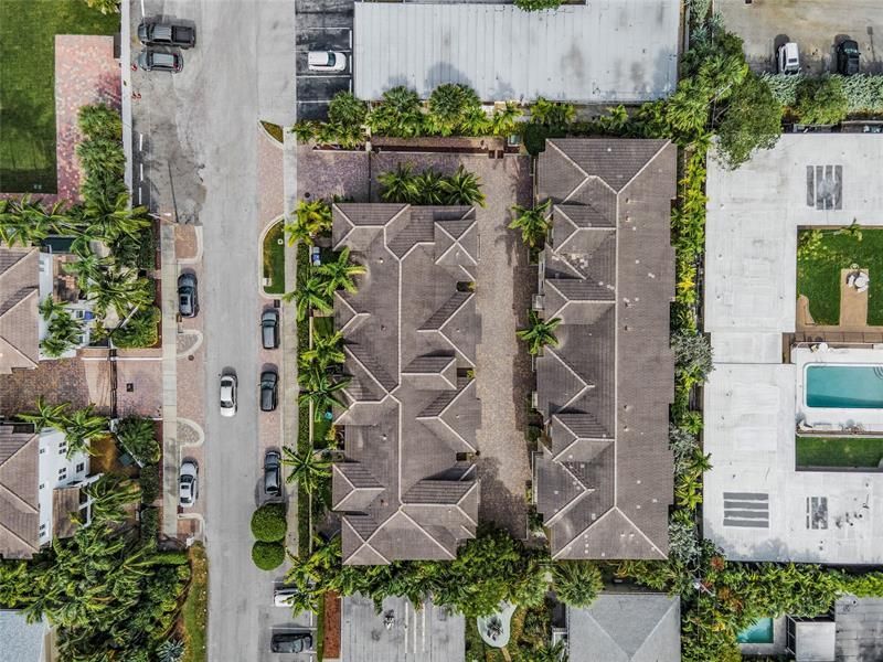 3240 NE 13 Street, Unit 3240, Pompano Beach, FL 33062 Photo