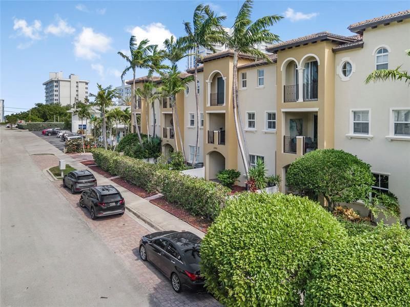 3240 NE 13 Street, Unit 3240, Pompano Beach, FL 33062 Photo