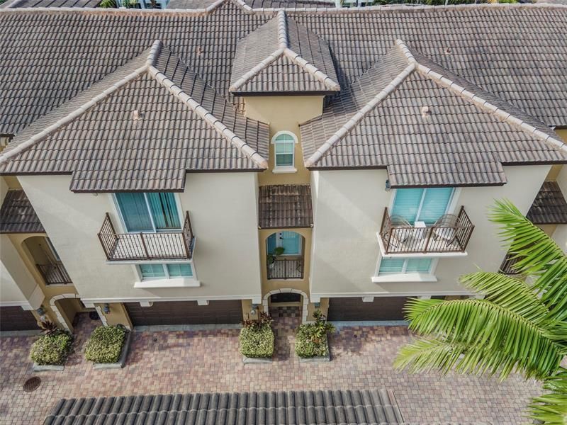 3240 NE 13 Street, Unit 3240, Pompano Beach, FL 33062 Photo