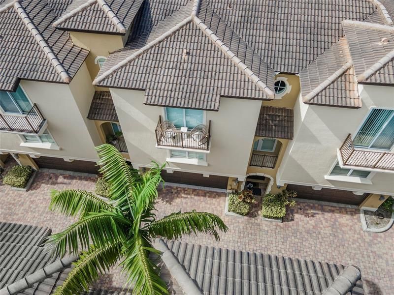 3240 NE 13 Street, Unit 3240, Pompano Beach, FL 33062 Photo