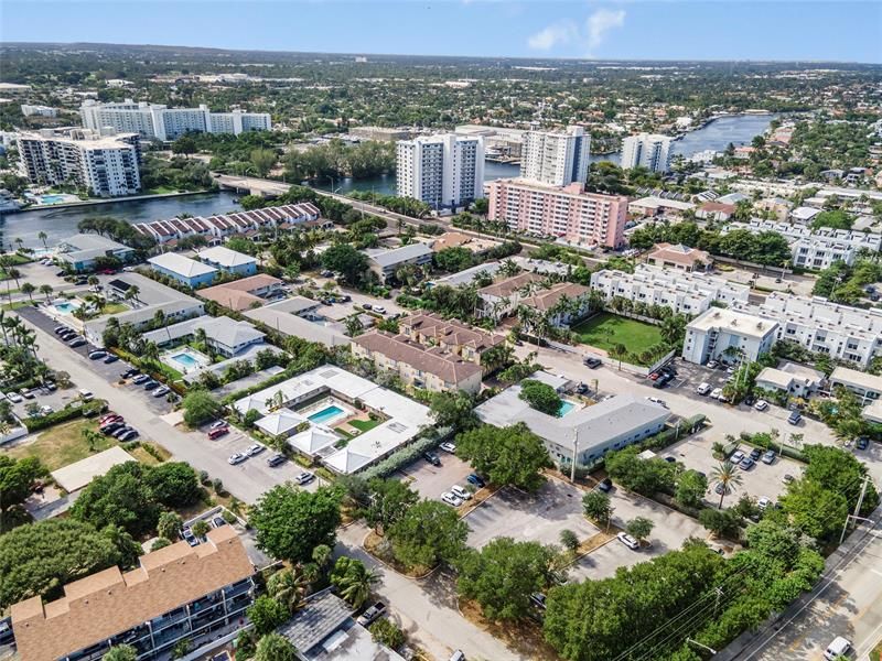 3240 NE 13 Street, Unit 3240, Pompano Beach, FL 33062 Photo