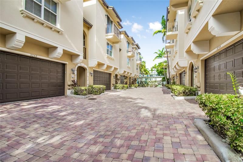 3240 NE 13 Street, Unit 3240, Pompano Beach, FL 33062 Photo