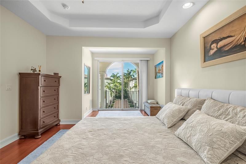 3240 NE 13 Street, Unit 3240, Pompano Beach, FL 33062 Photo