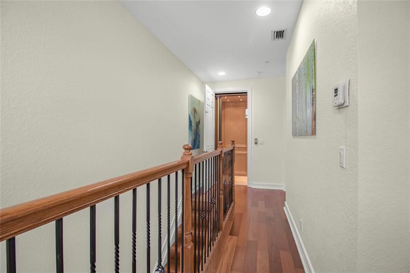 3240 NE 13 Street, Unit 3240, Pompano Beach, FL 33062 Photo