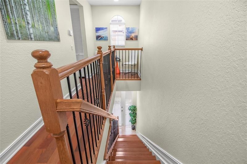 3240 NE 13 Street, Unit 3240, Pompano Beach, FL 33062 Photo