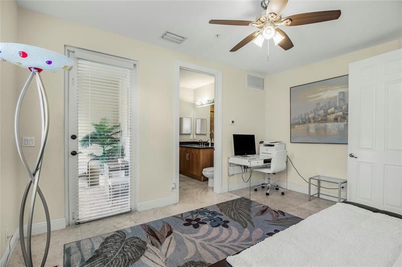 3240 NE 13 Street, Unit 3240, Pompano Beach, FL 33062 Photo