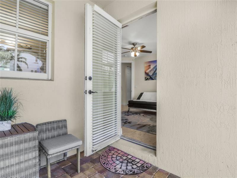 3240 NE 13 Street, Unit 3240, Pompano Beach, FL 33062 Photo