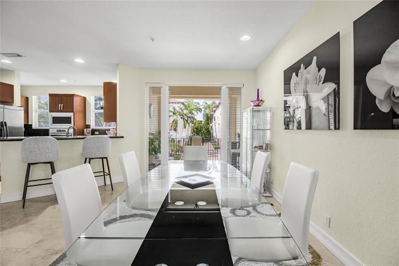 3240 NE 13 Street, Unit 3240, Pompano Beach, FL 33062 Photo