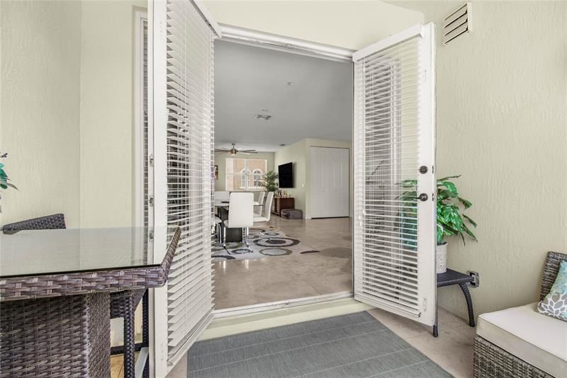 3240 NE 13 Street, Unit 3240, Pompano Beach, FL 33062 Photo