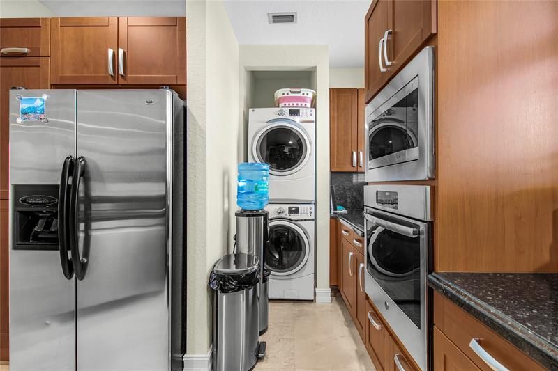 3240 NE 13 Street, Unit 3240, Pompano Beach, FL 33062 Photo