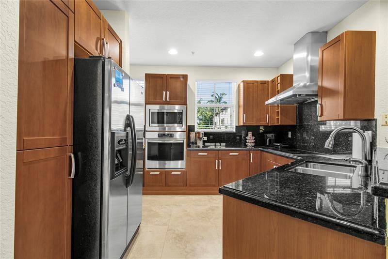 3240 NE 13 Street, Unit 3240, Pompano Beach, FL 33062 Photo