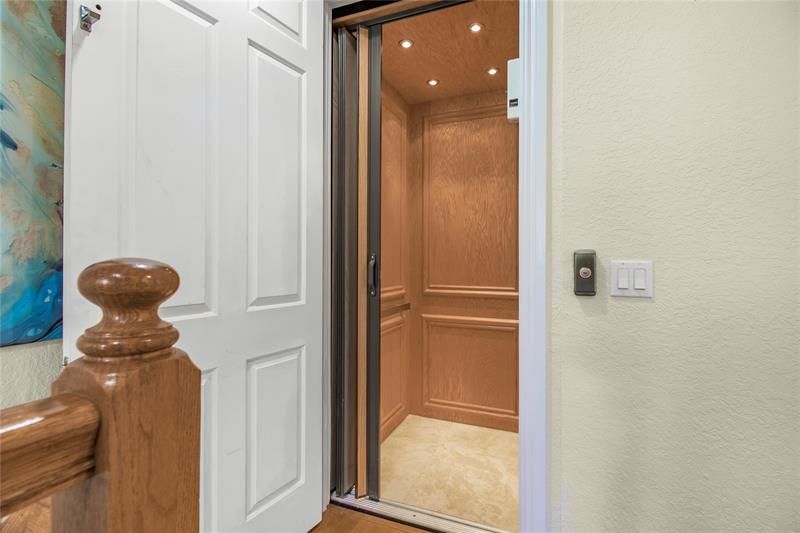 3240 NE 13 Street, Unit 3240, Pompano Beach, FL 33062 Photo