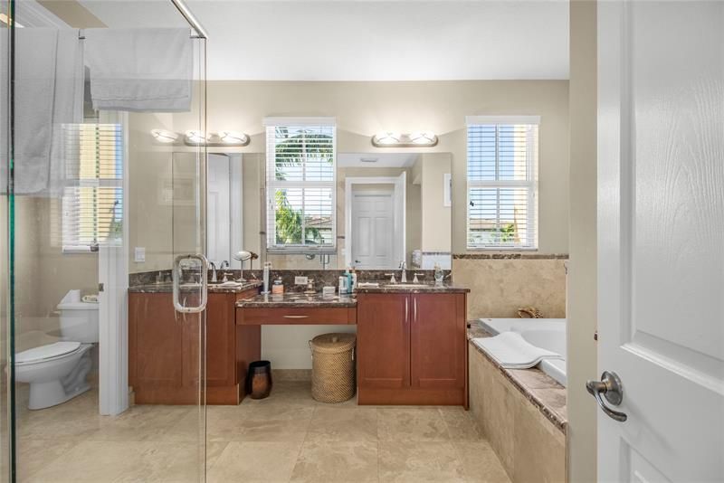 3240 NE 13 Street, Unit 3240, Pompano Beach, FL 33062 Photo