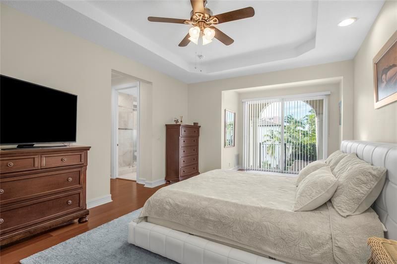 3240 NE 13 Street, Unit 3240, Pompano Beach, FL 33062 Photo