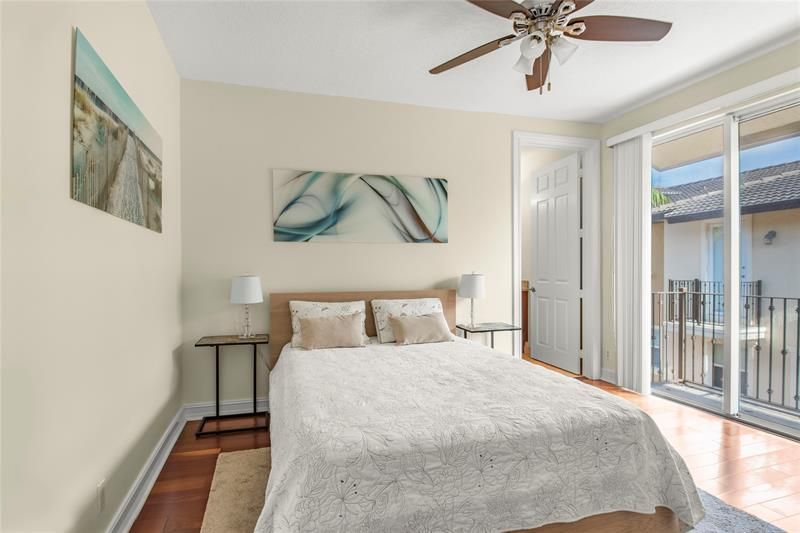 3240 NE 13 Street, Unit 3240, Pompano Beach, FL 33062 Photo