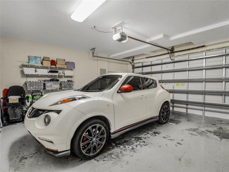 3240 NE 13 Street, Unit 3240, Pompano Beach, FL 33062 Photo