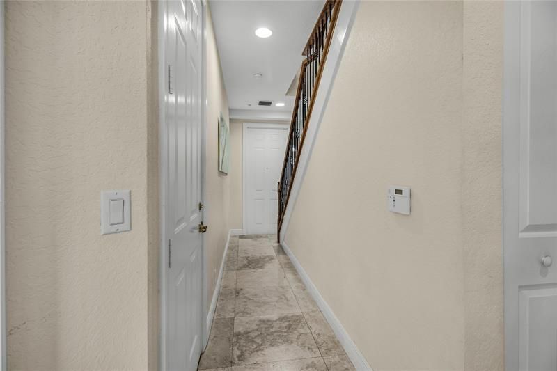 3240 NE 13 Street, Unit 3240, Pompano Beach, FL 33062 Photo