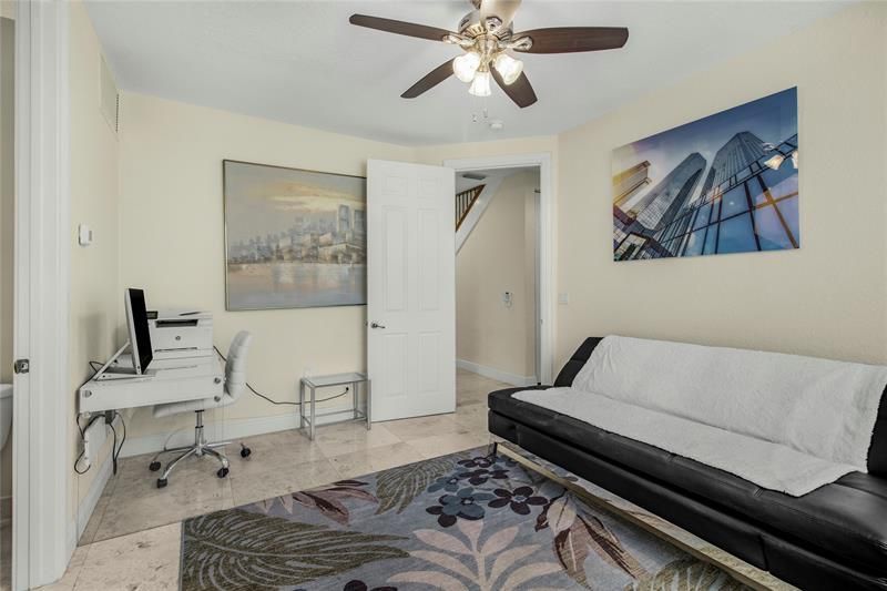 3240 NE 13 Street, Unit 3240, Pompano Beach, FL 33062 Photo