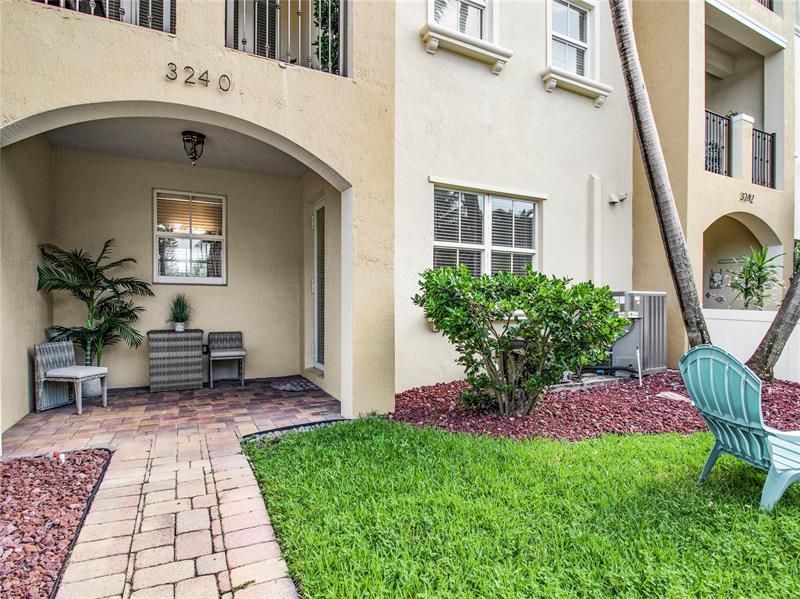 3240 NE 13 Street, Unit 3240, Pompano Beach, FL 33062 Photo