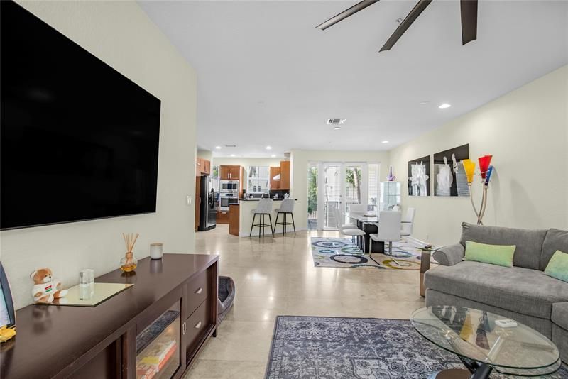 3240 NE 13 Street, Unit 3240, Pompano Beach, FL 33062 Photo