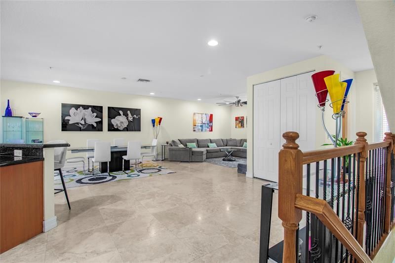 3240 NE 13 Street, Unit 3240, Pompano Beach, FL 33062 Photo