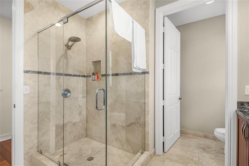 3240 NE 13 Street, Unit 3240, Pompano Beach, FL 33062 Photo