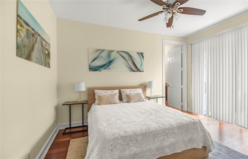 3240 NE 13 Street, Unit 3240, Pompano Beach, FL 33062 Photo