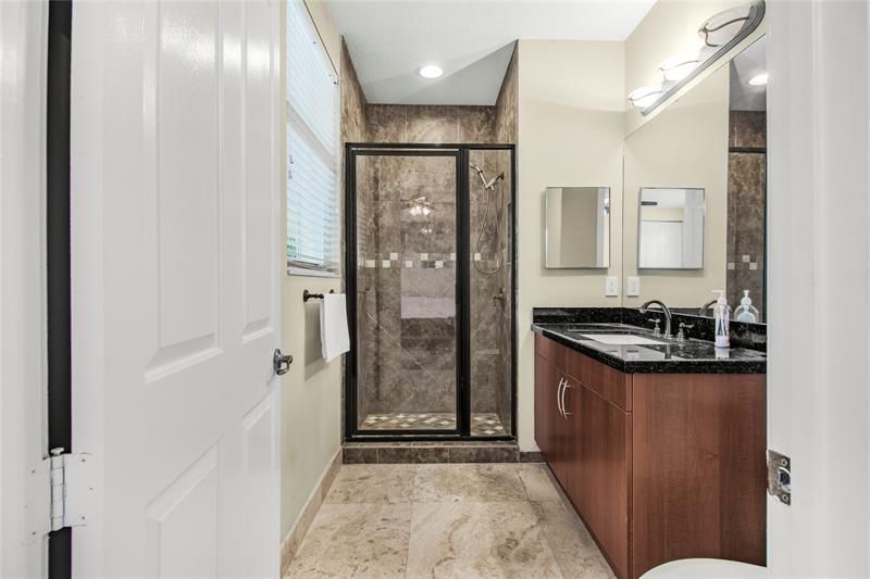 3240 NE 13 Street, Unit 3240, Pompano Beach, FL 33062 Photo