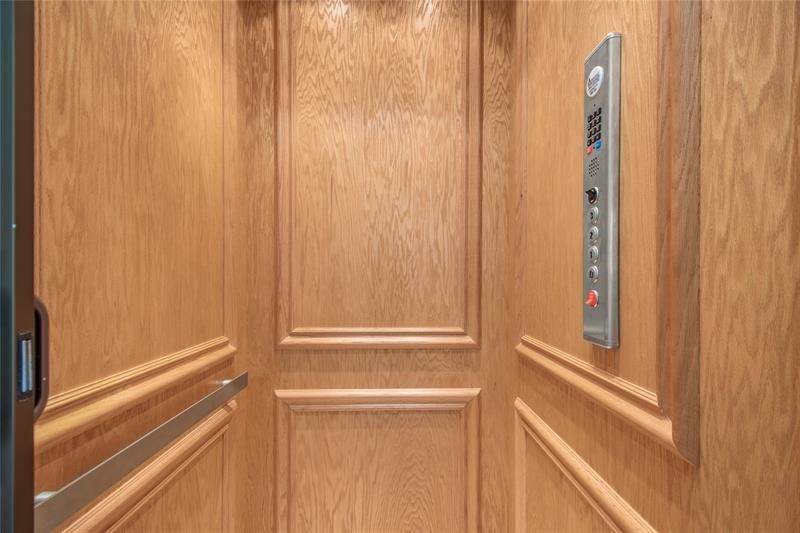 3240 NE 13 Street, Unit 3240, Pompano Beach, FL 33062 Photo