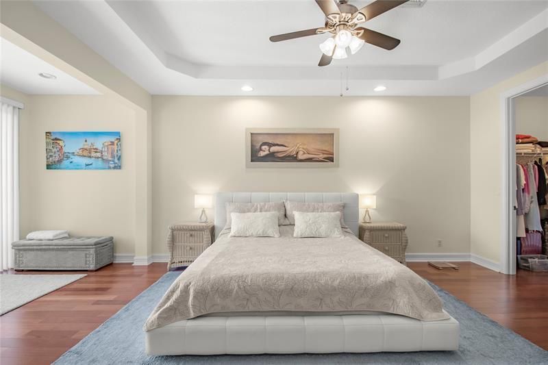 3240 NE 13 Street, Unit 3240, Pompano Beach, FL 33062 Photo