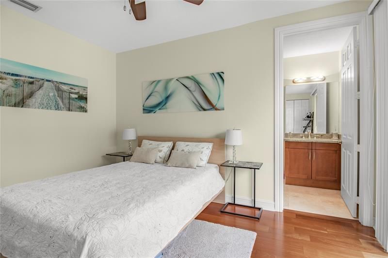 3240 NE 13 Street, Unit 3240, Pompano Beach, FL 33062 Photo