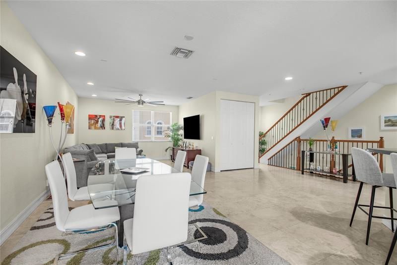 3240 NE 13 Street, Unit 3240, Pompano Beach, FL 33062 Photo