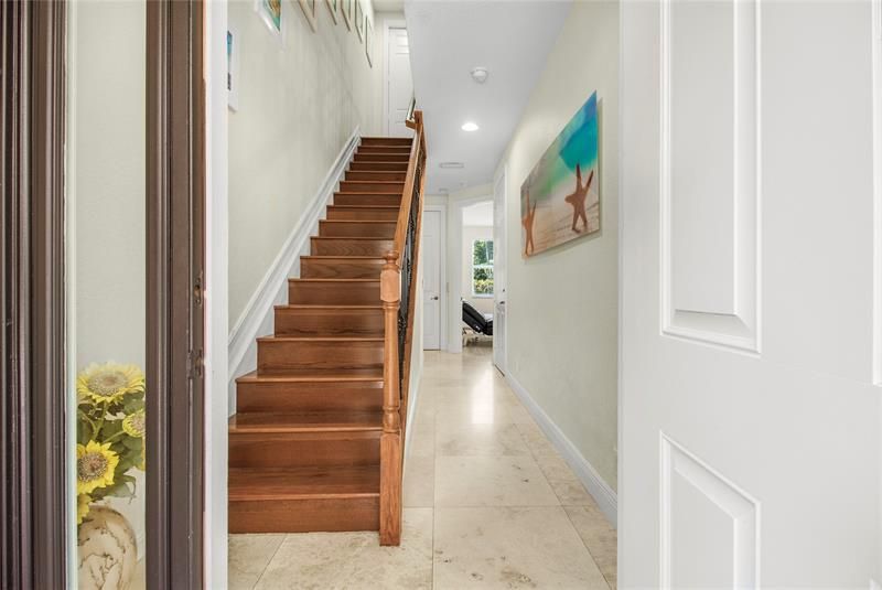 3240 NE 13 Street, Unit 3240, Pompano Beach, FL 33062 Photo