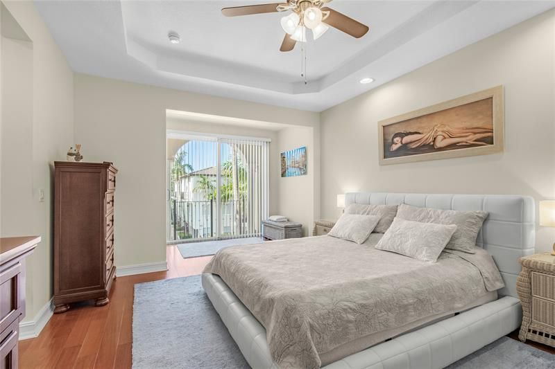 3240 NE 13 Street, Unit 3240, Pompano Beach, FL 33062 Photo