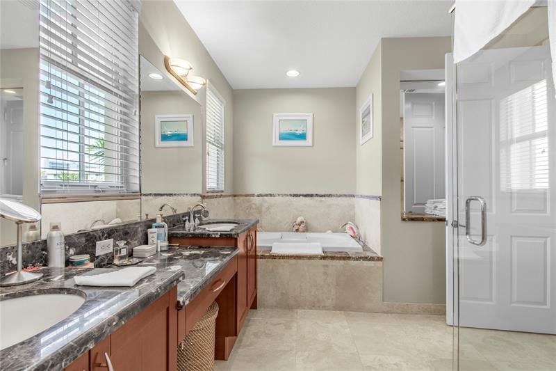 3240 NE 13 Street, Unit 3240, Pompano Beach, FL 33062 Photo