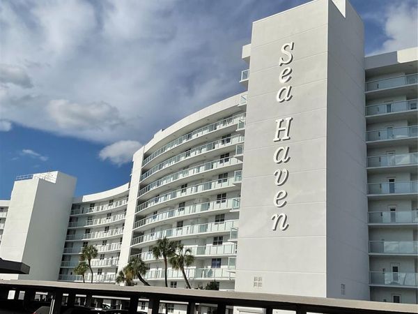 2731 NE 14th Street Causeway, Unit 307, Pompano Beach, FL 33062