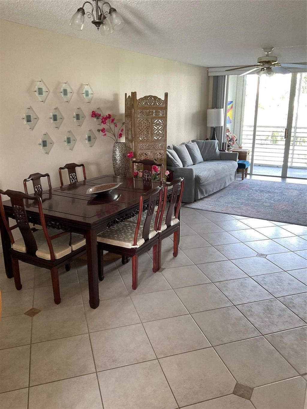 2731 NE 14th Street Causeway, Unit 307, Pompano Beach, FL 33062 Photo