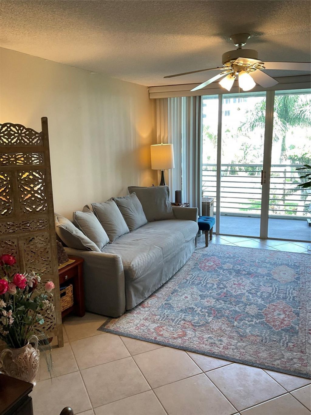 2731 NE 14th Street Causeway, Unit 307, Pompano Beach, FL 33062 Photo